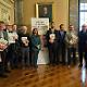 Forme compie dieci anni e fa rete con altre province
