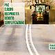 Alla vigilia di Bruxelles: che cosa chiedono in 5 punti gli agricoltori europei