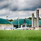Biogas e decreto bollette: sul PMG si riapre il rischio stop per molti impianti agricoli