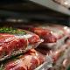 Mercosur e carne: numeri, scenari e impatto sulla filiera italiana entro il 2040