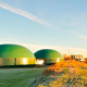 Dl Bollette: Biogas e biomasse a rischio