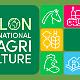 &ldquo;La pi&ugrave; grande fattoria di Francia&rdquo; senza muggiti: il Salone dell&rsquo;Agricoltura apre l&rsquo;edizione 62 in tono dimesso e iper-controllato