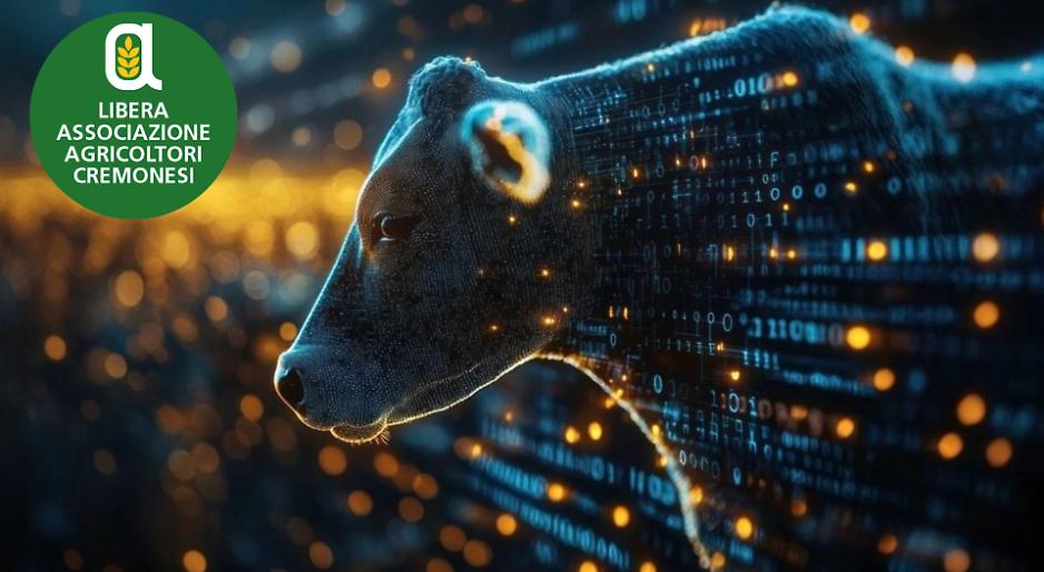 Libera mette al centro gli allevatori: innovazione, genetica e credito alla Fiera di Cremona